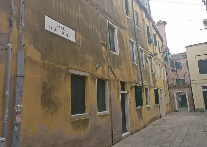 Alla Lista