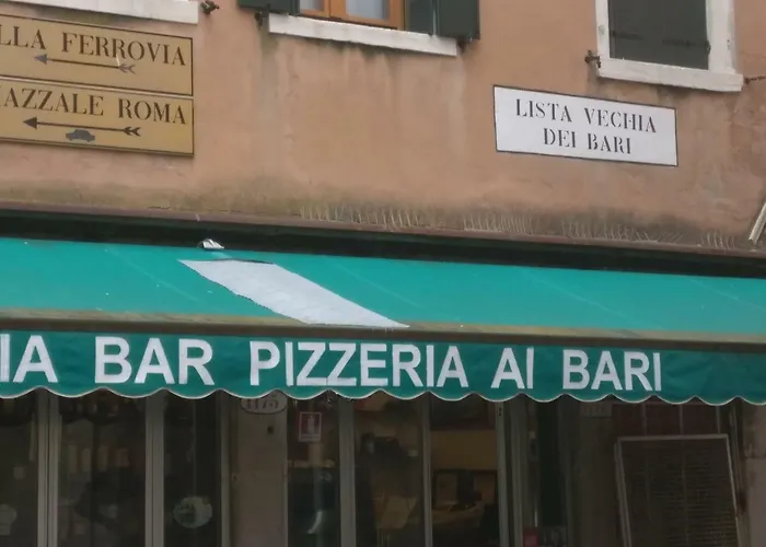 Alla Lista